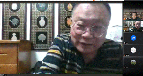 微信圖片_202011042308534