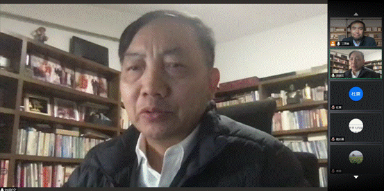 微信圖片_202011042308535