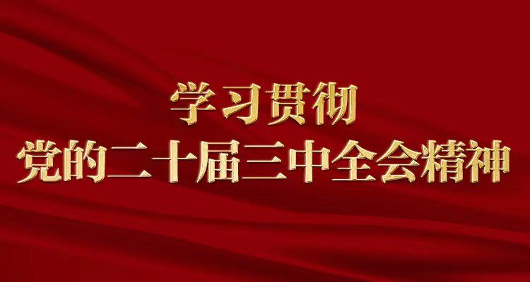 何德旭：引金融活水支持保障房建設(shè)